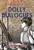 Dolly Dialogues (Classics To Go) (English Edition)