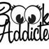 Book Addicted