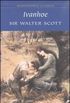 Ivanho - Sir Walter Scott