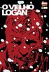 O Velho Logan #11