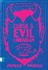 Curse of the Evil Librarian (English Edition)