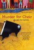 Murder for Choir (A Glee Club Mystery Book 1) (English Edition)