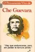 O  Pensamento Vivo de Che Guevara