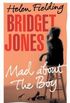 Bridget Jones: Mad about the Boy