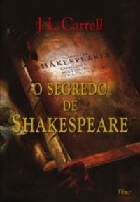 O segredo de Shakespeare