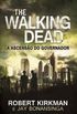 The Walking Dead: A Ascensão do Governador