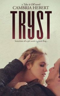Tryst 