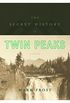 The Secret History of Twin Peaks: A Novel (English Edition)