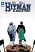 Hitman Vol. 7: Closing Time