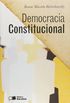 Democracia Constitucional