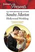 Hollywood Wedding: A Billionaire Boss Romance (Landon