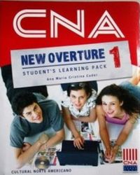 CNA New Overture 1