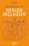Introduo ao design inclusivo