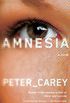 Amnesia: A novel (Vintage International) (English Edition)