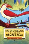 Kaputu Kinjila e o sócio dele, Kambaxi Kiáxi