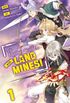 To Another World... with Land Mines! Volume 1 (English Edition)