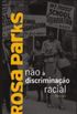 Rosa Parks: não à discriminação racial 