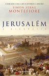 Jerusalm: A Biografia