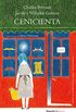 Cenicienta (Ilustrados) (Spanish Edition)
