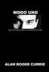 Modo Uno (Mode One): Susurra en el oido a las mujeres lo que realmente est en tu mente (Spanish Edition)
