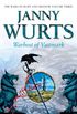 Warhost of Vastmark (The Wars of Light and Shadow, Book 3)