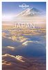 Lonely Planet Best of Japan (Travel Guide) (English Edition)