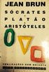 Scrates, Plato, Aristteles