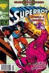 Superboy 1 Srie - n9