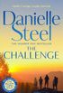 The Challenge: The gripping new story of survival, community and courage from the billion copy bestseller (English Edition)