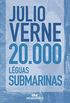 20 mil lguas submarinas