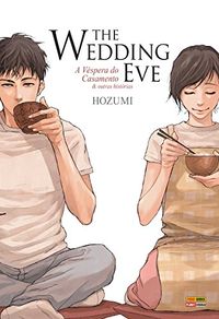 The Wedding Eve