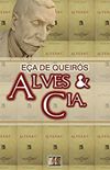 Alves & Cia.
