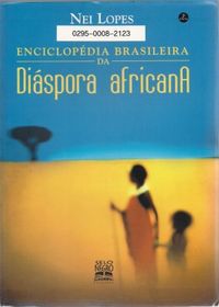 Enciclopdia brasileira da dispora africana