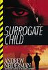 Surrogate Child (English Edition)