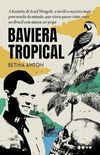 Baviera Tropical (Ebook Kindle)