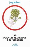 As Plantas Medicinais e o Corao