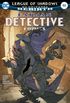 Detective Comics #953 - DC Universe Rebirth