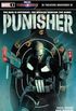 Punisher (2023-) #1 (of 4)
