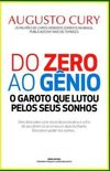 Zero Ao Gnio