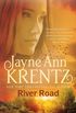 River Road: a standalone romantic suspense novel by an internationally bestselling author (English Edition)