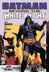 Batman: Beyond the White Knight (2022) #3
