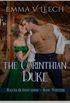 The Corinthian Duke