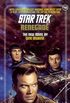 Renegade (Star Trek: The Original Series Book 55) (English Edition)