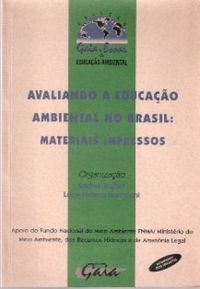 Avaliando a Educao Ambiental no Brasil
