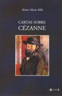 Cartas Sobre Czanne