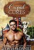 Cupid Cures: Small Town Western Contemporary