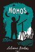 Nomos (Serie Elementales) (Spanish Edition)