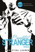 Beautiful Stranger (Beautiful Bastard 2) (German Edition)