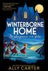 Winterborne Home for Vengeance and Valor