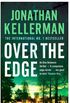 Over the Edge (Alex Delaware series, Book 3): A compulsive psychological thriller (English Edition)
